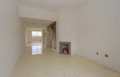 Imagem 5: Porto Alegre - Casa Padrão - Hípica