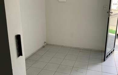 Imagem 3: COD 1115M Alugo Ponto Comercial na Paparaúbas