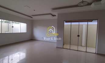 Imagem 7: Araraquara - Casa Padrão - Residencial Cambuy