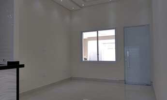 Imagem: MARAVILHOSA CASA NO BAIRRO TERRAMERICA /