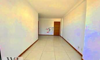 Imagem 4: Ed Corais de Meaipe-3 Qts-Frente-Andar Alto-Lazer completo