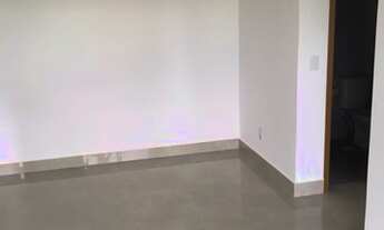 Imagem 6: Apartamento para venda com 58 metros quadrados com 2 quartos em Parque Amazônia - Goiânia