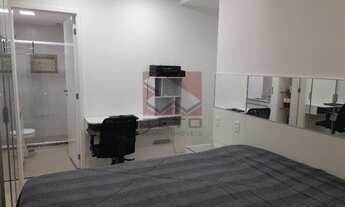 Imagem 7: Icaraí - Niterói - RJ