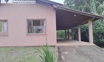 Imagem: Chácara para Venda em Araçoiaba da Serra