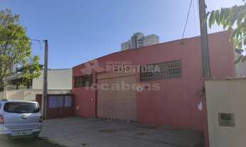 Imagem: São José do Rio Preto - Loja/Salão