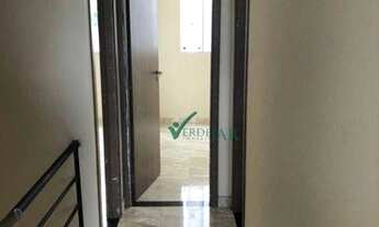 Imagem 15: Casa à venda, 80 m² por R$ 295.000,00 - Liberdade - Santa Luzia/MG