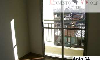 Imagem 2: EW7)£¹IMOBILIARIA(EW7)²¢£¹ EW7£¹ ERNESTO WOLF IMÓVEIS EW7ª - CNPJ: 32.012.721/0001-08 E