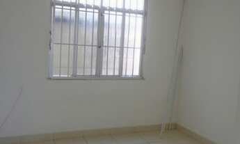 Imagem 6: Apartamento para aluguel tem 60 metros quadrados com 2 quartos em Sete Pontes - São Gonçal