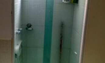 Imagem 6: Apartamento Brisa do Vale c/ 2qts, sendo 1br, 1vg, amrs, varanda