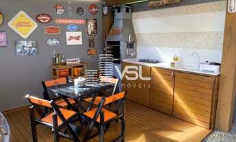 Imagem 4: CASA bem localizada no Saco Grande