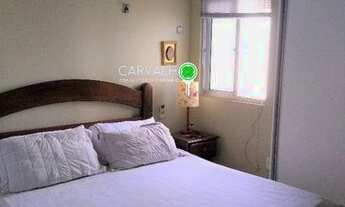 Imagem 7: Apto com 140m² e bem ventilado em Setúbal