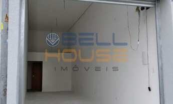 Imagem: SANTO ANDRÉ - Padrão - CENTRO