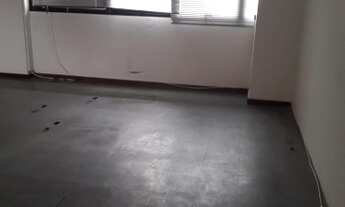 Imagem 4: Bairro: Santa Rosa Valor: R$ 2.000.000,00