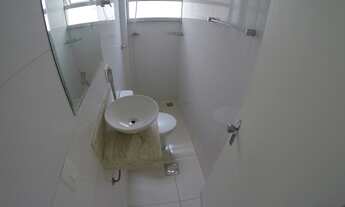 Imagem 5: Venda Residential / Apartment Belo Horizonte MG