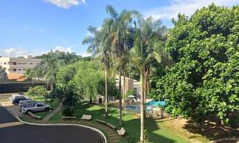 Imagem 3: Apartamento Green Garden