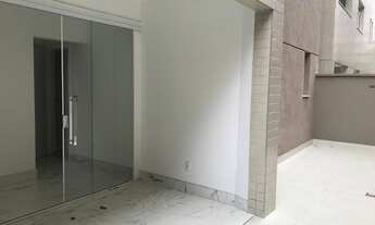 Imagem 6: Belo Horizonte - Apartamento Padrão - São Pedro