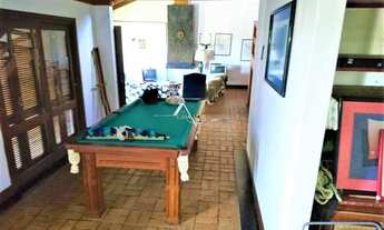 Imagem 5: Casa com 4 dormitórios à venda, Predial - Torres/RS