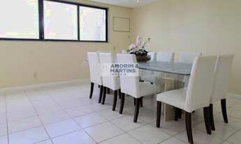 Imagem 6: Cobertura para Venda em Rio de Janeiro, Recreio dos Bandeirantes, 7 dormitórios, 2 suítes