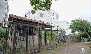 Imagem 2: Porto Alegre - Apartamento Padrão - Tristeza