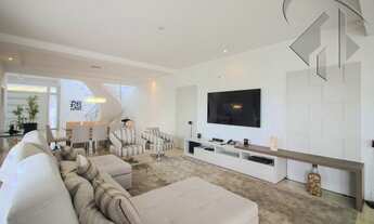 Imagem 6: Linda e aconchegante