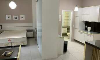 Imagem 7: Flat no Gragoatá