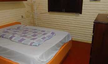 Imagem 6: Terreno/Sítio para venda/ troca/ permuta possui 20000 metros no iguape - Aquiraz - CE