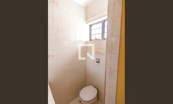 Imagem 6: Casa à Venda - Vila Metalúrgica, 2 Quartos, 122 m2