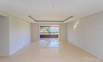 Imagem 6: Apartamento em Marechal Rondon