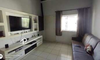 Imagem 6: Casa com 3 quarto(s) no bairro Coophema em Cuiabá - MT