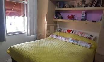 Imagem 7: Rio de Janeiro - Apartamento Padrão - Cacuia, Ilha do Governador