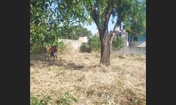 Imagem 7: Área comercial Terreno / lote com venda por R$1.999.000