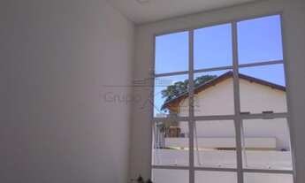 Imagem 7: Casa / Condomínio - Condomínio Loteamento Reserva das Figueiras