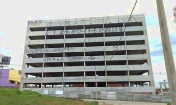 Imagem 1: SOROCABA - Prédio Inteiro - Jardim Do Paço