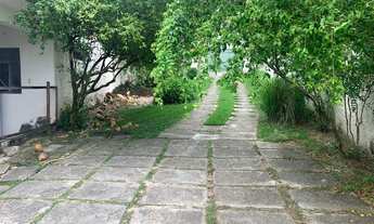 Imagem 3: CASA RESIDENCIAL em LAURO DE FREITAS - BA, VILAS DO ATLÂNTICO