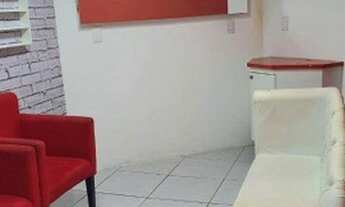 Imagem 6: Sala para locação em Boa Viagem