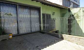 Imagem 6: Casa - Jardim Leonor - Campinas