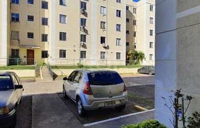 Imagem 5: Apartamento em Jardim Leopoldina