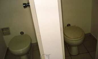 Imagem 6: São Paulo - Conjunto Comercial/Sala - Centro