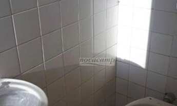 Imagem 7: Sala à venda, 62 m² por R$ 250.000,00 - Centro - Campinas/SP