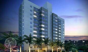 Imagem 1: Porto Alegre - Apartamento Padrão - Teresópolis