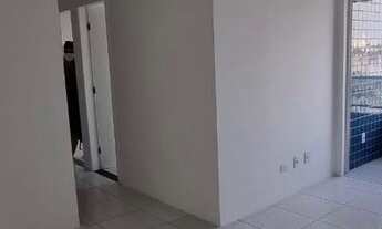Imagem: Apt com 3 quartos em Ilha do Retiro - Recife