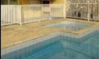 Imagem 7: Apartamento para Venda em São José dos Campos, Jardim Veneza, 3 dormitórios, 1 banheiro, 1