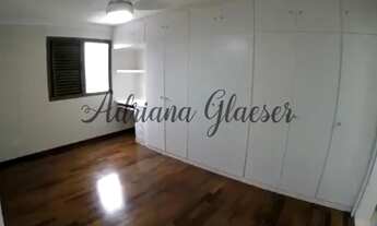 Imagem 7: Apartamento para venda com 86 metros quadrados com 2 quartos em Cidade Alta - Piracicaba