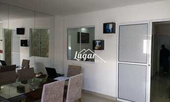 Imagem 7: Casa com 2 dormitórios à venda, 100 m² por R$ 250.000,00 - Jardim Nazareth - Marília/SP