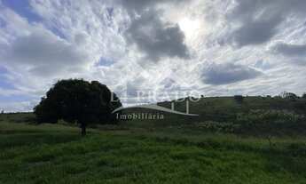 Imagem 5: Terreno/Rancho com vista espetacular com 200 mil metros, na charmosa Membeca