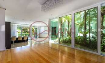 Imagem 4: Venda Casa Tamboré