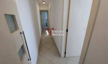 Imagem 4: Apartamento a venda em Riviera de São Lourenço - Ref. 1875