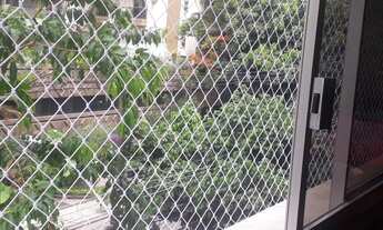 Imagem: Excelente Apartamento frente para aluguel