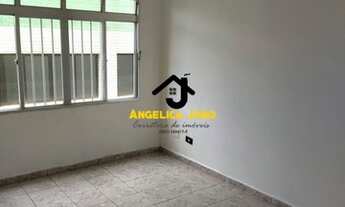 Imagem 2: 02 dormitórios - Gonzaguinha