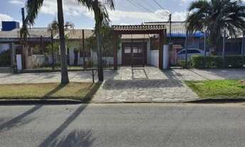 Imagem 4: Porto Alegre - Casa Padrão - Hípica